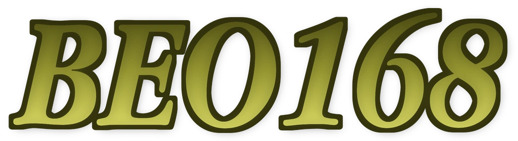 BEO168
