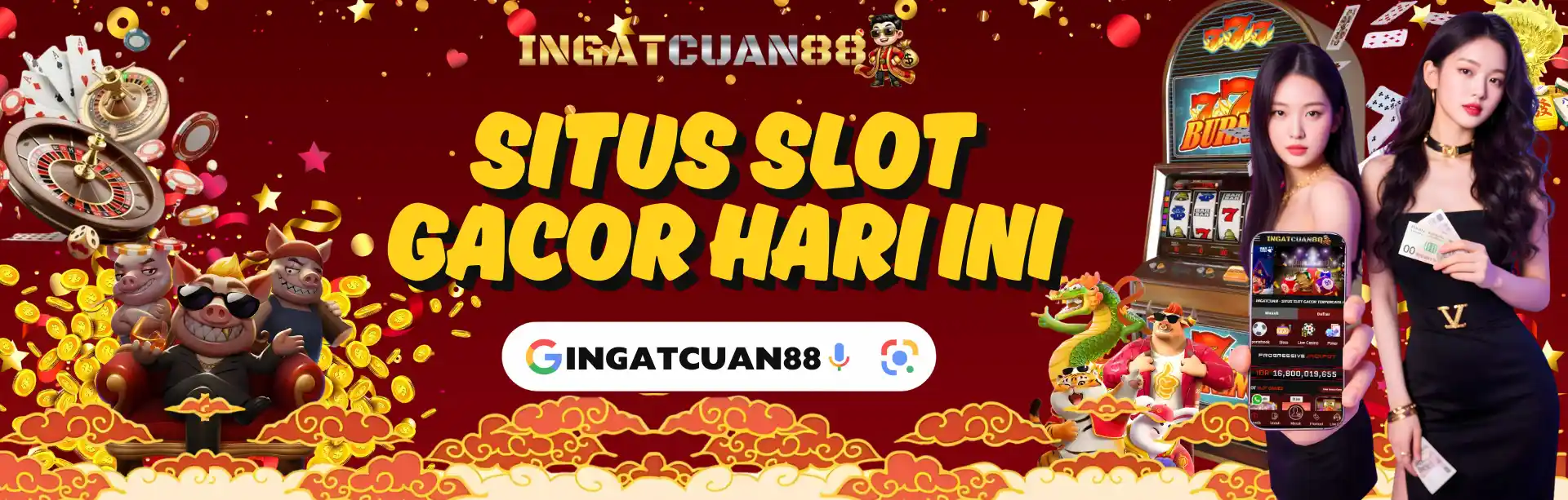 BEO168 mengandalkan ritme cepat dengan scatter deras yang memicu lonjakan cuan, menyediakan link BEO 168 resmi untuk akses login BEO168.